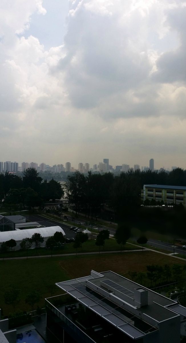 The Lakefront Residences thumbnail photo